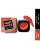 Iba Must Have Everyday Lip & Cheek Tint Red - 8 gm