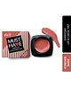 Iba Must Have Everyday Lip & Cheek Tint Forever Nude - 8 gm