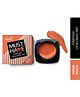 Iba Must Have Everyday Lip & Cheek Tint Sheer Peach - 8 gm