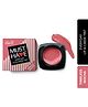 Iba Must Have Everyday Lip & Cheek Tint Timeless Mocha - 8 gm