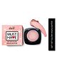 Iba Must Have Get Set Glow Highlighter - 8 gm