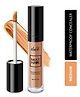 Iba Must Have Waterproof Concealer Medium - 8 ml 
