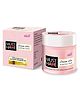 IBA Must Have Dream Glow Sleeping Mask - 100 gm