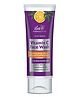 IBA Advanced Activs Youth Preserve Vitamin C Face Wash - 100 ml