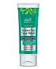 IBA Advanced Activs Crystal Clear Green Tea Face Wash - 100 ml