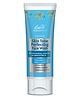 IBA Advanced Activs Ultra White Skin Tone Perfecting Face Wash - 100 ml