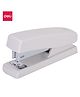 Deli Stapler Pin Set (Colour May Vary)