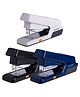 Deli Anti Skid Base Staple (Colour May Vary)