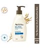Aveeno Skin Relief Moisturizing Lotion For Sensitive Skin - 354 ml