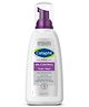 Cetaphil Pro Oil Control Foam Wash For Acne & Oily Prone Skin - 236 ml