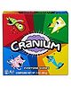 AKN TOYS Cranium Board Game - Multicolour