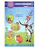Step Into Reading A Science Reader - English
