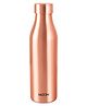 Milton Copper Charge 1000 Water Bottle Copper - 960 ml