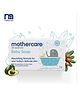 Mothercare Baby  All We Know Soap Pack Of 4 - 75 gm Each