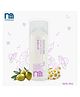 Mothercare Baby  All We Know Baby Body Oil - 300 ml