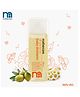 Mothercare Baby  All We Know Baby Shampoo - 300 ml