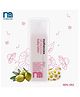 Mothercare Baby  All We Know Baby Lotion - 300 ml