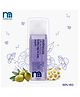 Mothercare Baby  All We Know Baby Top To Toe Wash - 300 ml