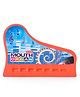 Ratnas Nano Mouth Organ - Color May Vary