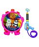 FunBlast Holi Water Gun with Holding Tank Multicolour - Capacity 1.5 Litre