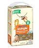 Pro-ease Lovingle  Luxury Diaper Pants Medium - 32 Pieces