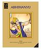 Abhimanyu - English (Wilco Picture Library)