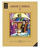 Akbar and Birbal  2 - English (Wilco Picture Library)