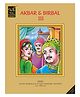 Akbar and Birbal 3 - English (Wilco Picture Library)