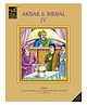 Akbar & Birbal 4 - English (Wilco Picture Library)