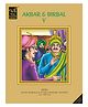 Akbar & Birbal  5 - English (Wilco Picture Library)