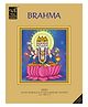 Brahma - English (Wilco Picture Library)