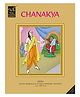 Chanakya - English (Wilco Picture Library)