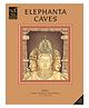 Elephanta Caves - English (Wilco Picture Library)