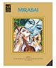 Mirabai - English (Wilco Picture Library)
