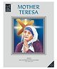 Mother Teresa - English  (Wilco Picture Library)