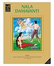 Nala Damayanti - English (Wilco Picture Library)