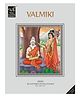 Valmiki - English (Wilco Picture Library)