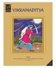 VikramAditya - English (Wilco Picture Library)