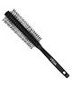 VEGA R3RB Round Hair Brush (Color May Vary)