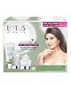 Lotus Herbals WhiteGlow Day And Night Pack - 220 g