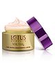 Lotus Herbals YouthRx Anti Ageing Transforming Cream SPF 25 PA+++ - 50g