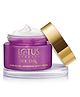 Lotus Herbals YouthRx Anti Ageing Nourishing Night Cream - 50g