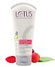 Lotus Professional PhytoRx Whitening & Brightening Face Wash - 80 g