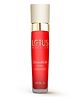 Lotus Makeup Divine Dew Herbal Sindoor Love Drop - 8 g