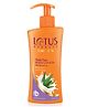Lotus Herbals Safe Sun Anti-Tan Bodyl Lotion with SPF 25 PA+++ - 250 ml