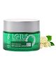 Lotus Professional PhytoRx Skin Firming Anti Ageing Cream - 50 g