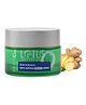 Lotus Professional PhytoRx Skin Renewal Anti-Ageing Night Cream - 50 g