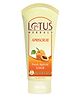 Lotus Herbals Apriscrub Fresh Apricot Scrub - 100 g