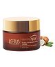 Lotus Professional DermoSpa Brazilian Anti Ageing Skin Firming Cream - 50 g