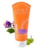 Lotus Professional Retemin Plant Retinol & Natural Vitamin C Face Wash - 100 g